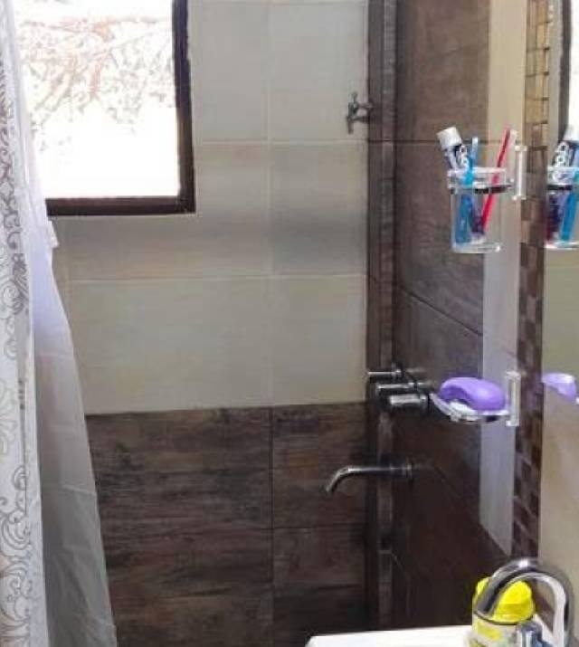 large-1636058393-IMG_20211030_121826057 640x480.jpg